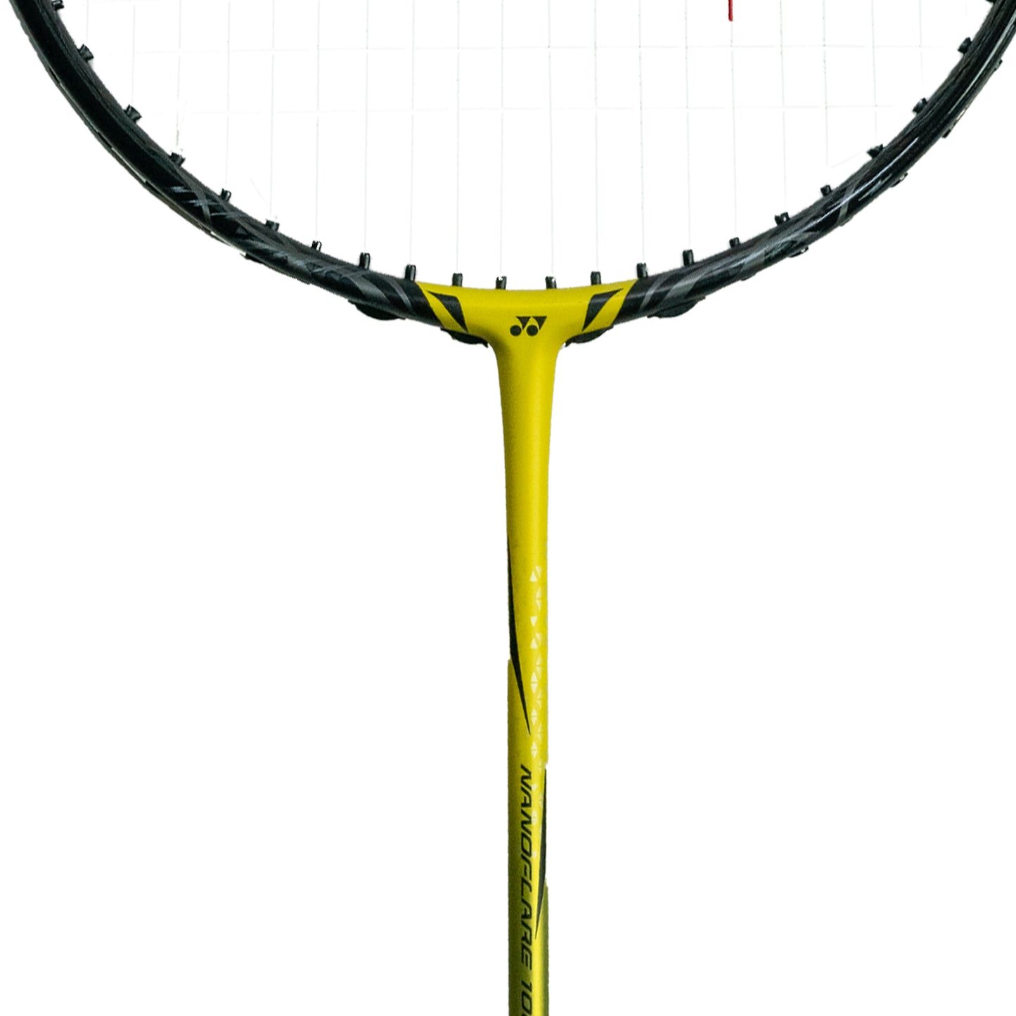 Yonex Nanoflare 1000 Game