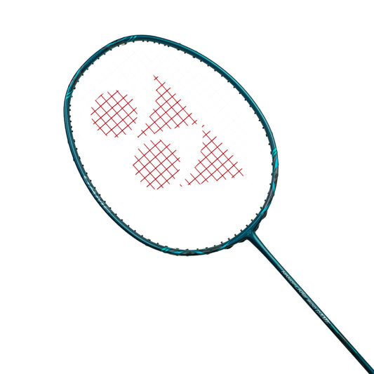 Yonex Nanoflare 800 Game