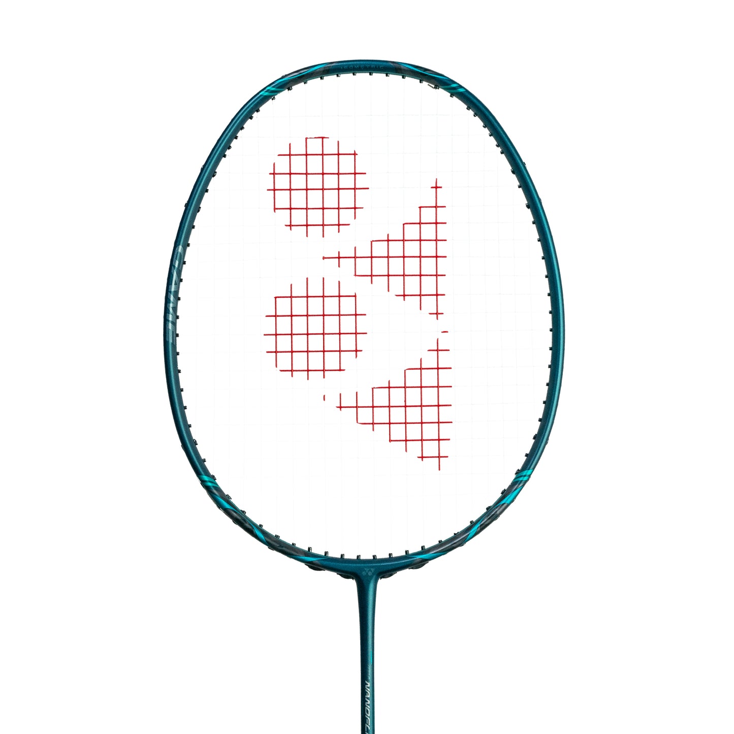 Yonex Nanoflare 800 Game