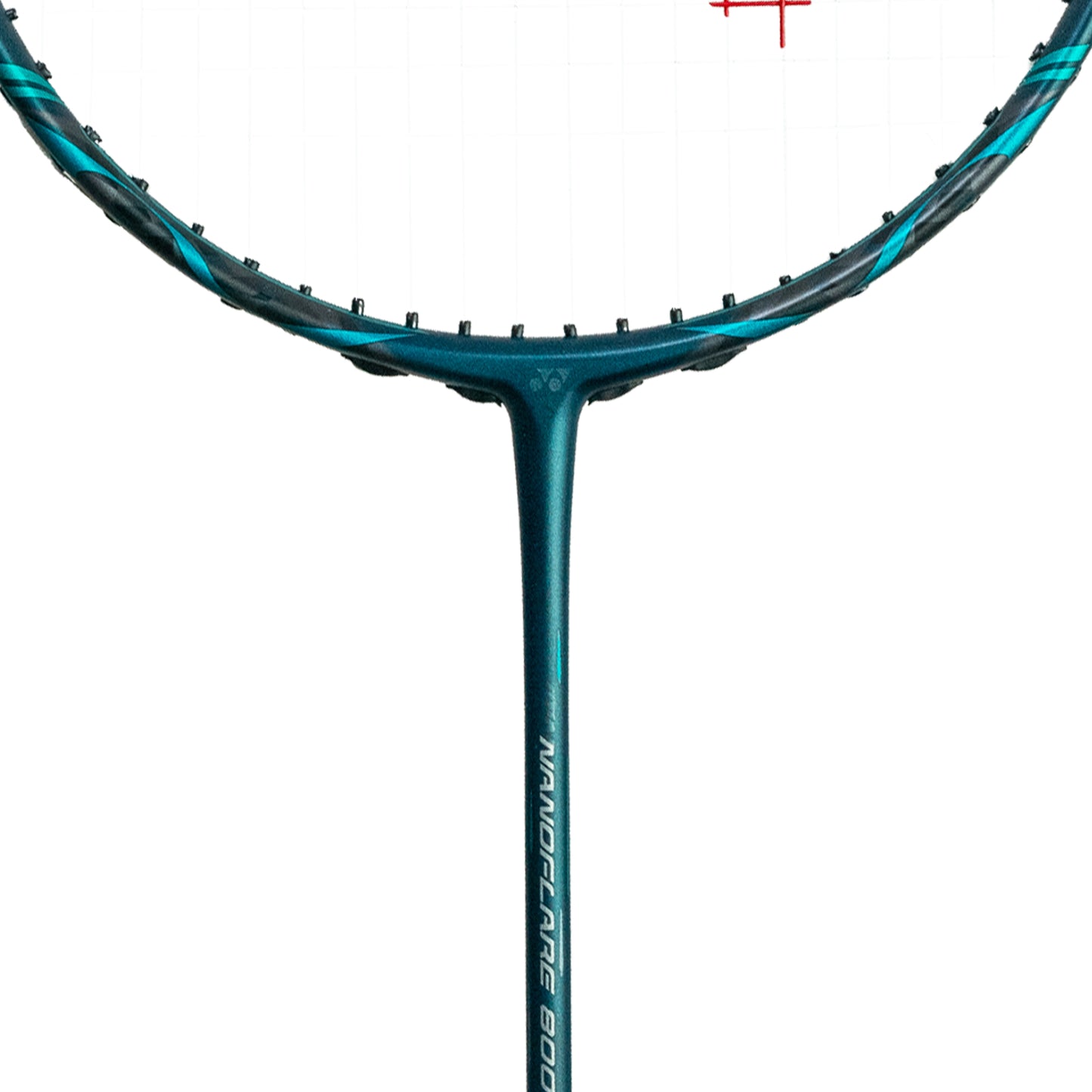 Yonex Nanoflare 800 Game