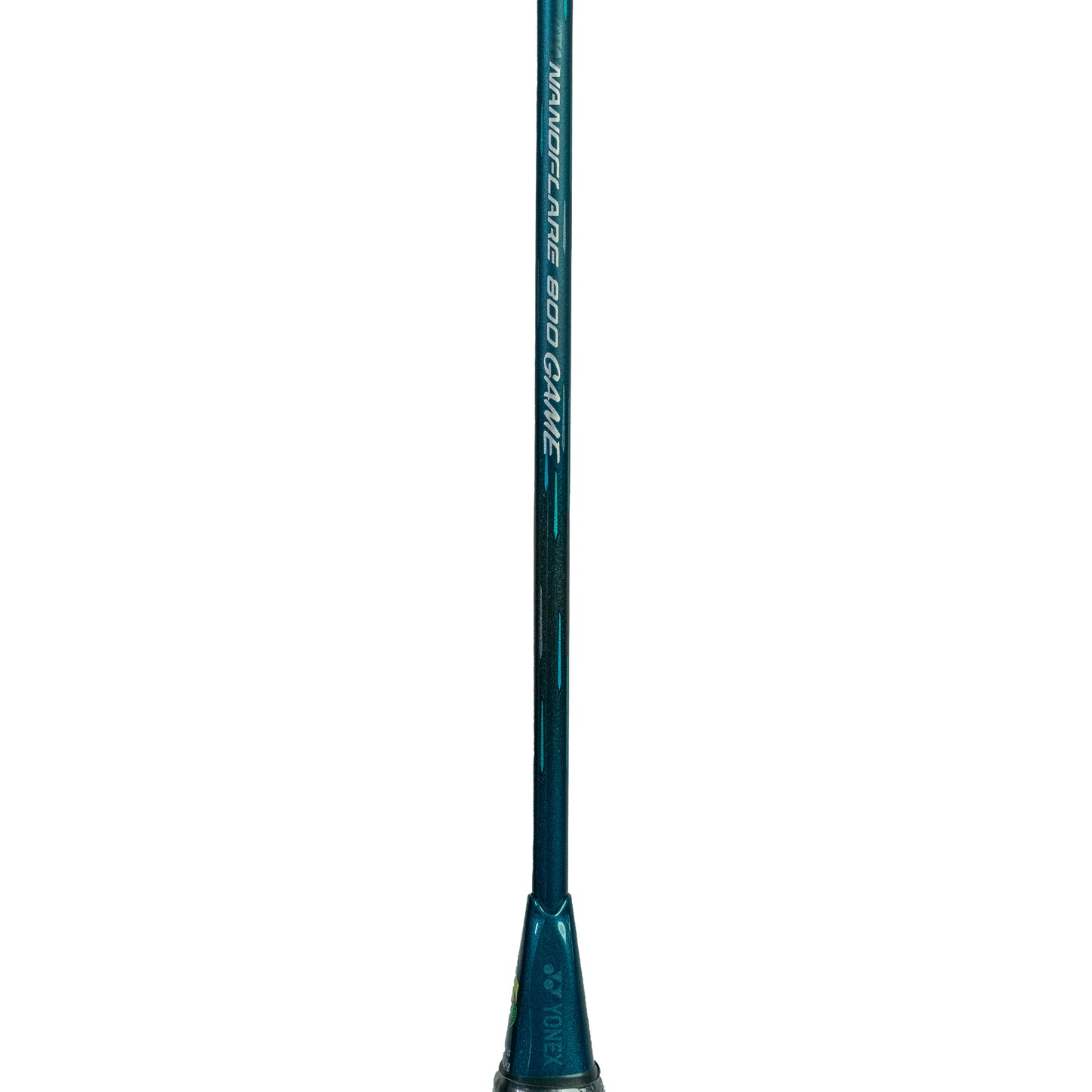 Yonex Nanoflare 800 Game