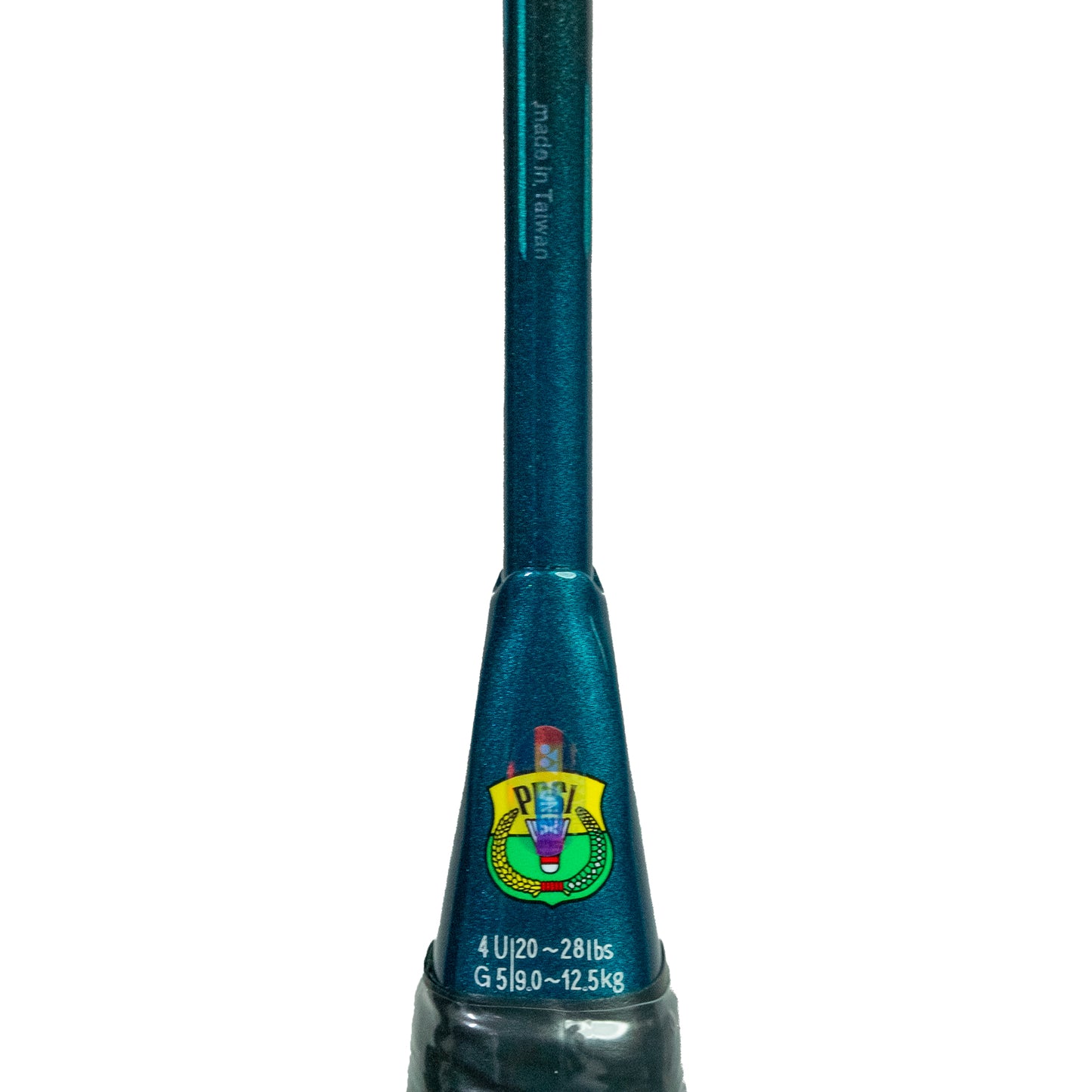 Yonex Nanoflare 800 Game