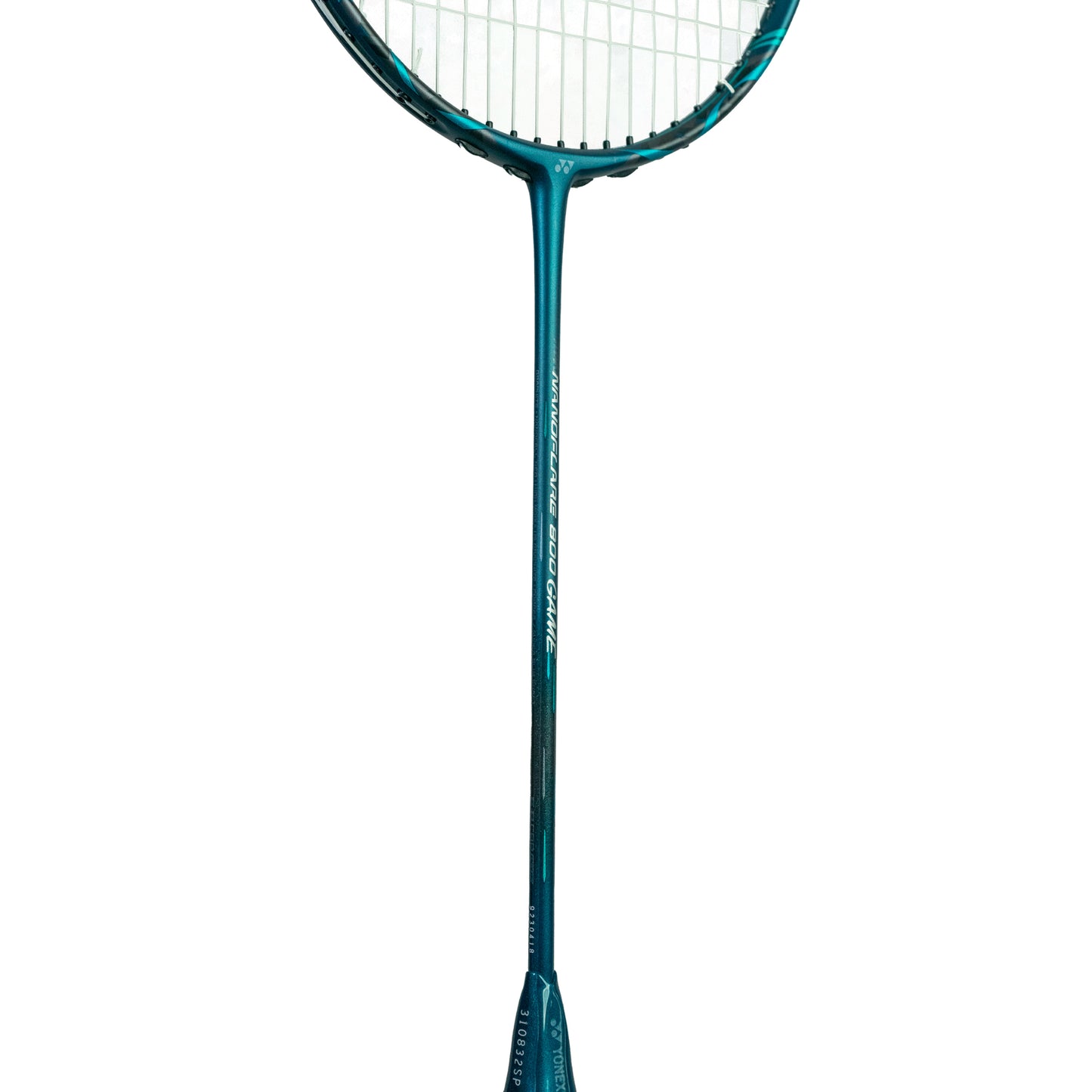 Yonex Nanoflare 800 Game