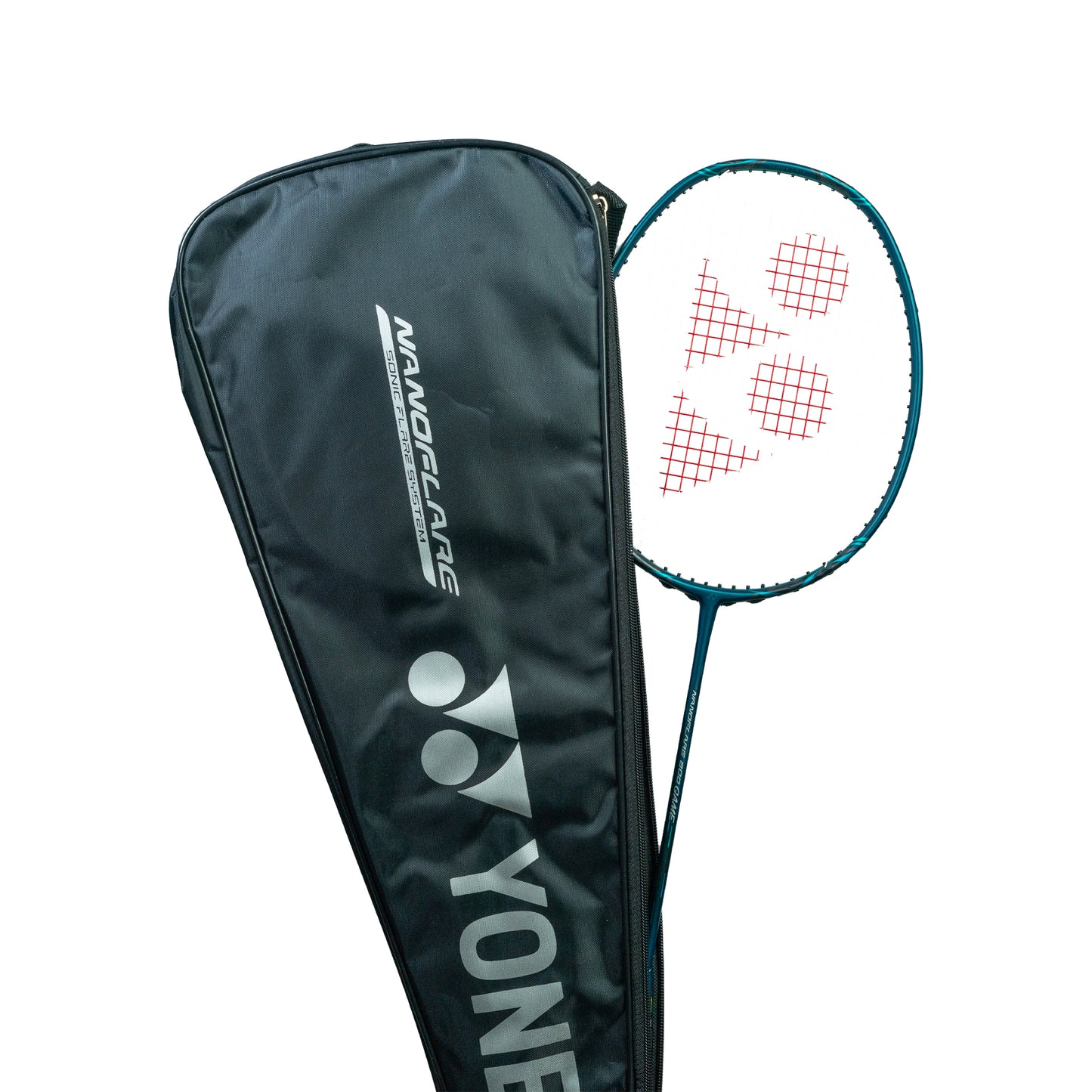Yonex Nanoflare 800 Game