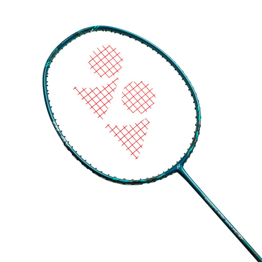 Yonex Nanoflare 800 Play