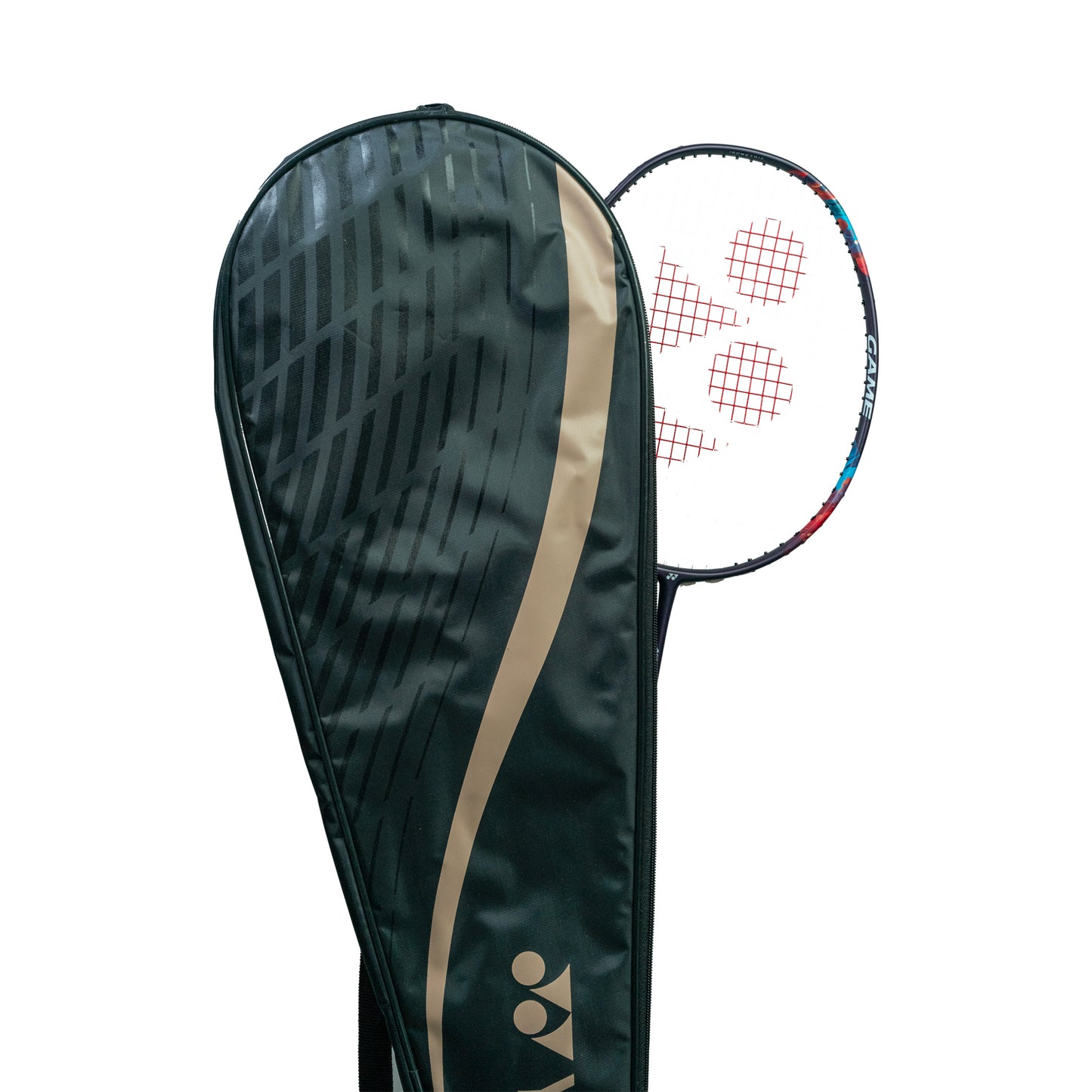 Yonex Nanoflare 700 Game