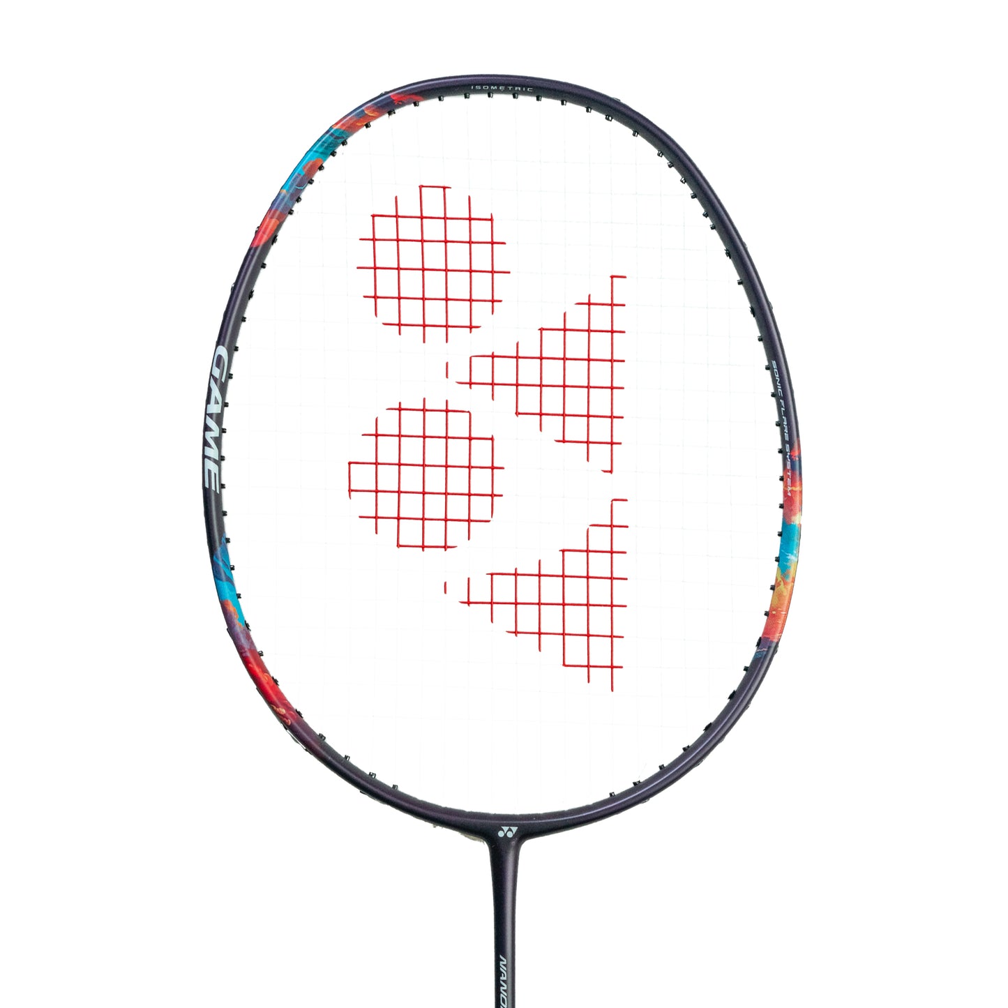 Yonex Nanoflare 700 Game