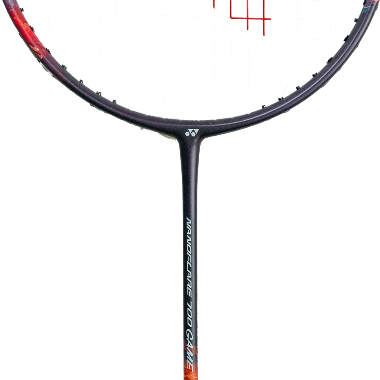 Yonex Nanoflare 700 Game