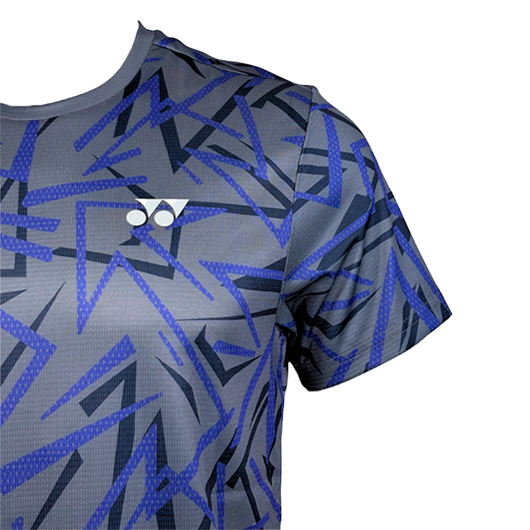 Yonex T-Shirt 2875 White