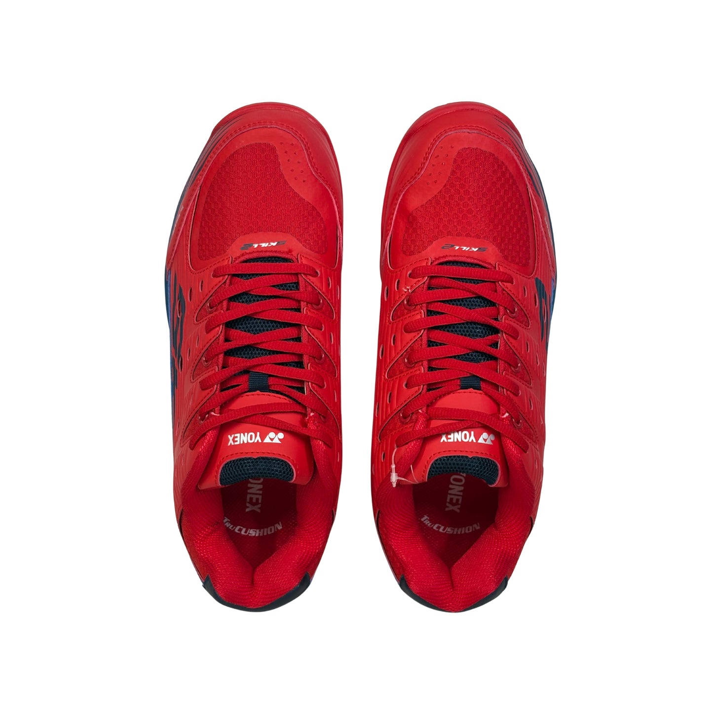 Yonex Tour Skill 2