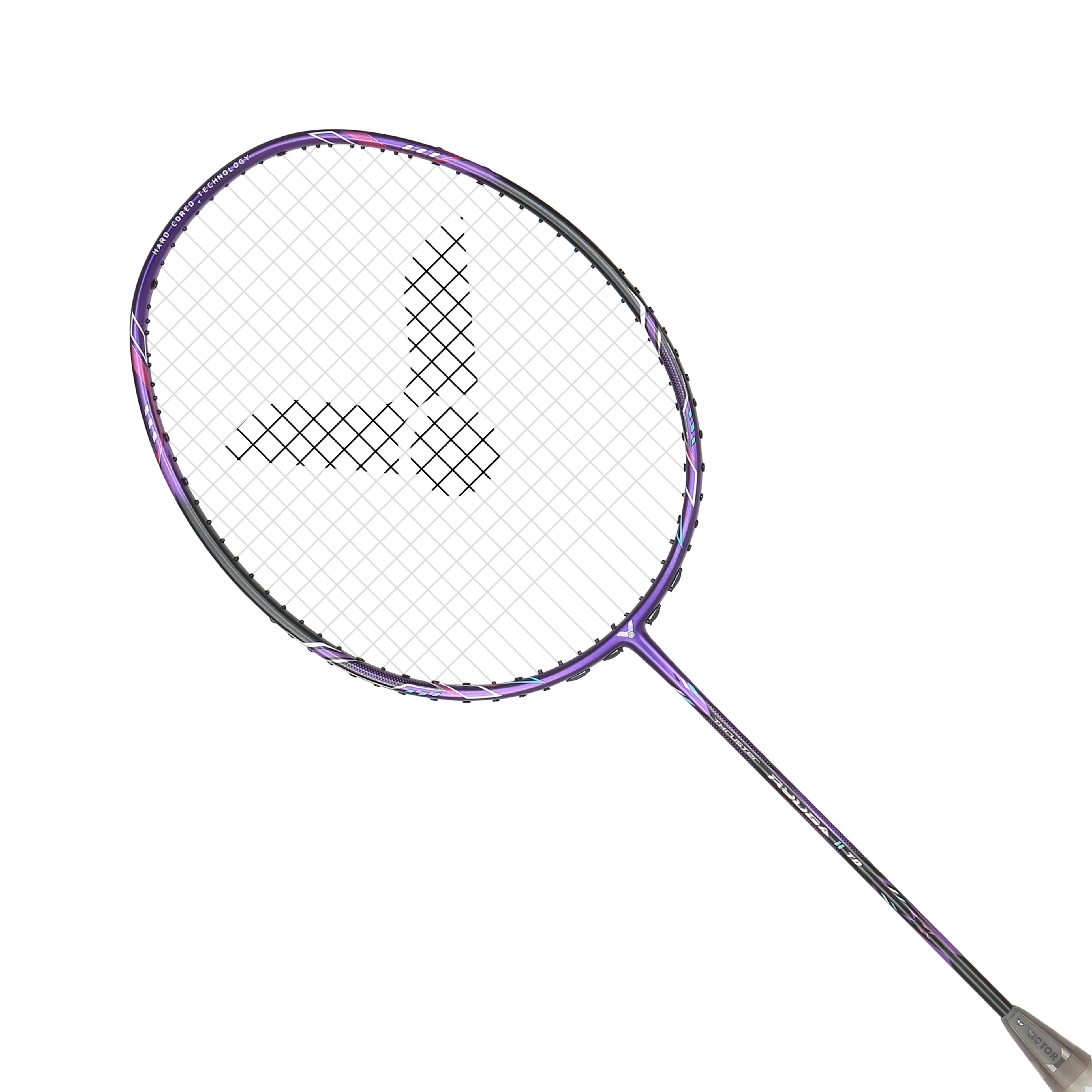 Victor Thruster Ryuga II Pro – House of Racket