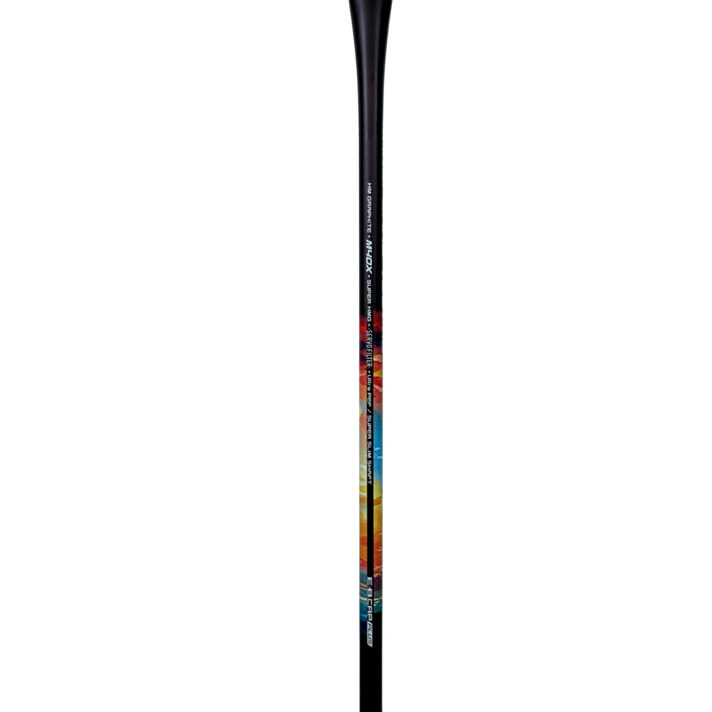 Yonex Nanoflare 700 Pro