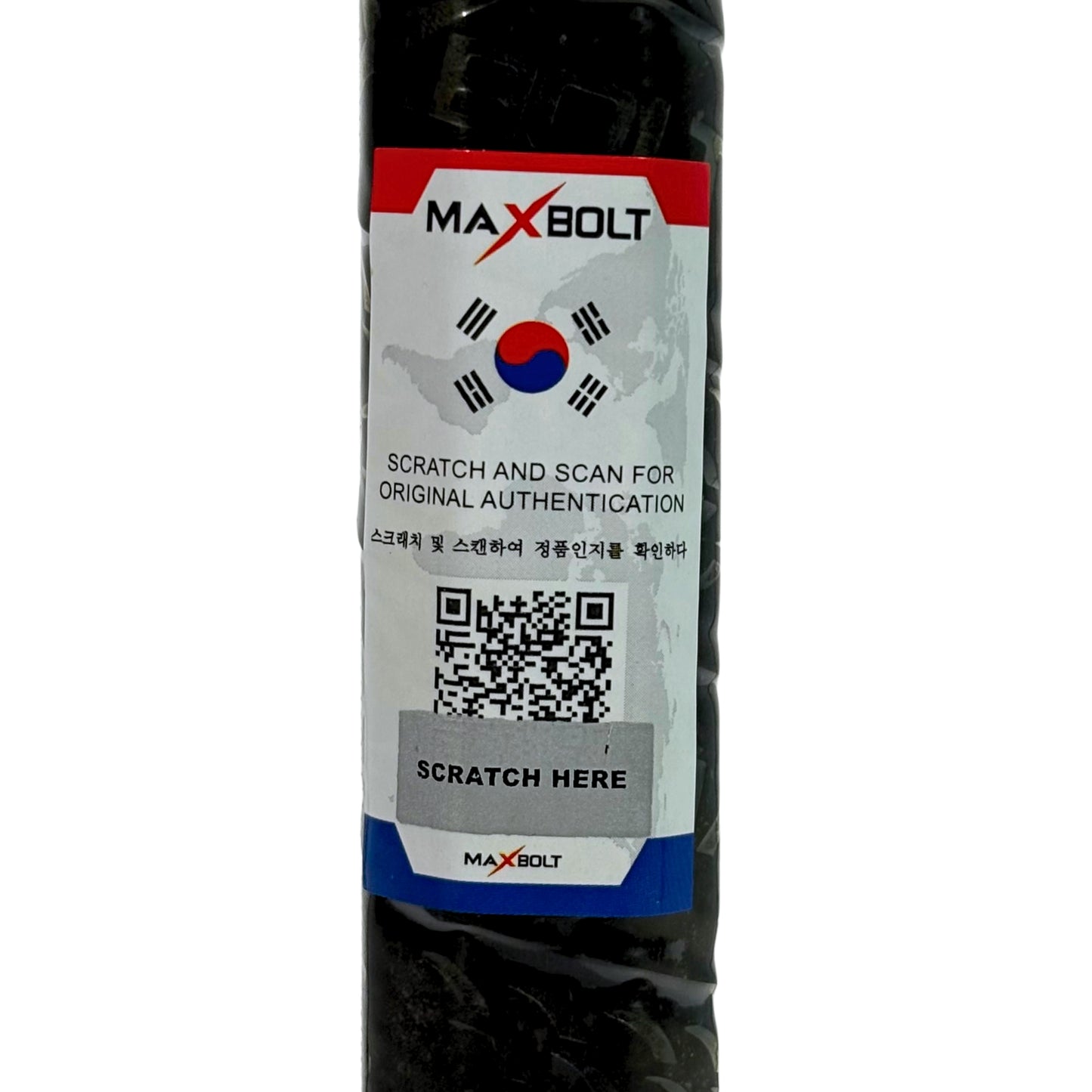 Maxbolt Mini (Sweet Spot)