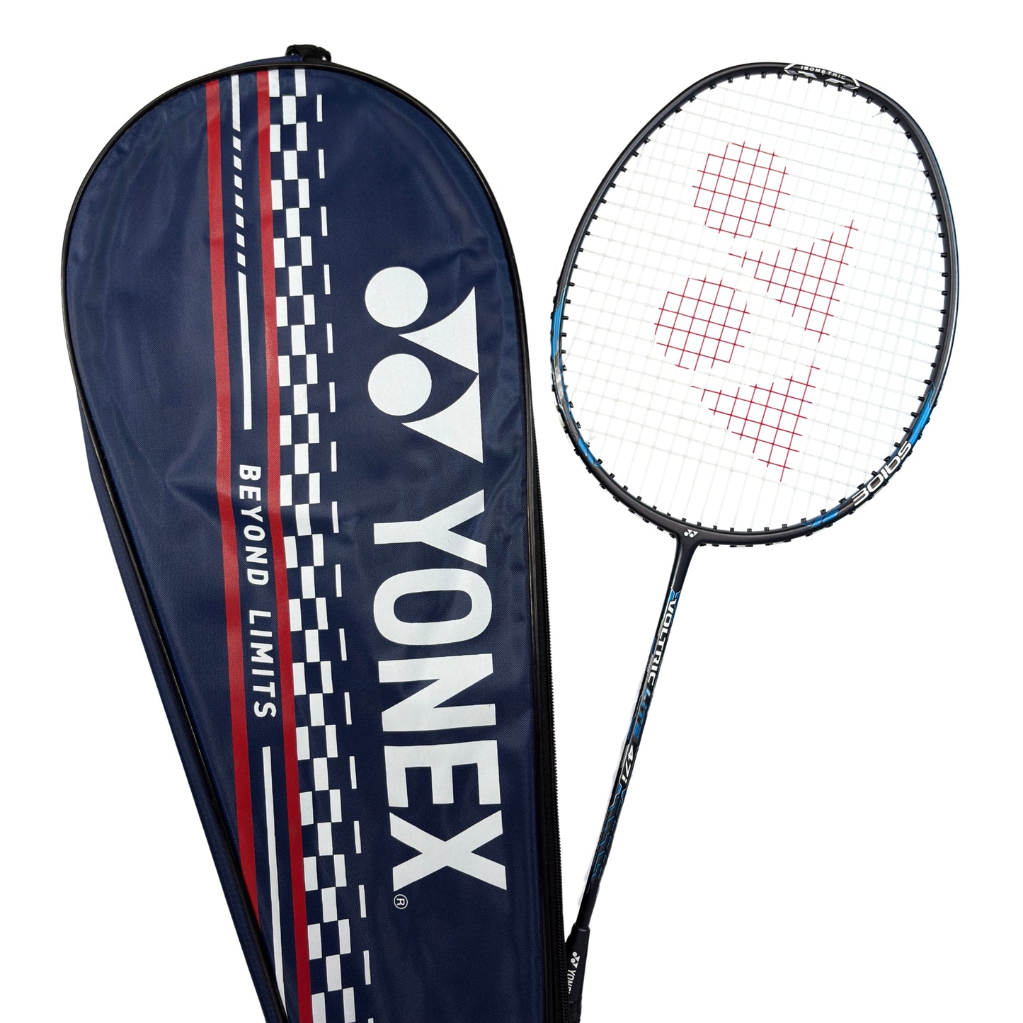 Yonex Voltric Lite 47i