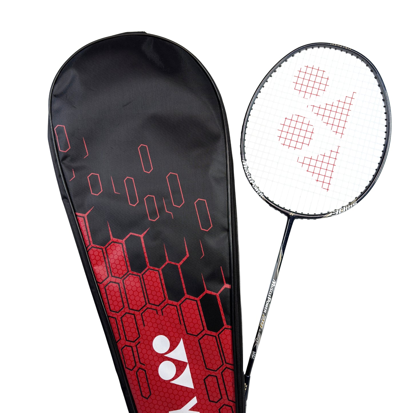 Yonex Muscle Power 29 Light