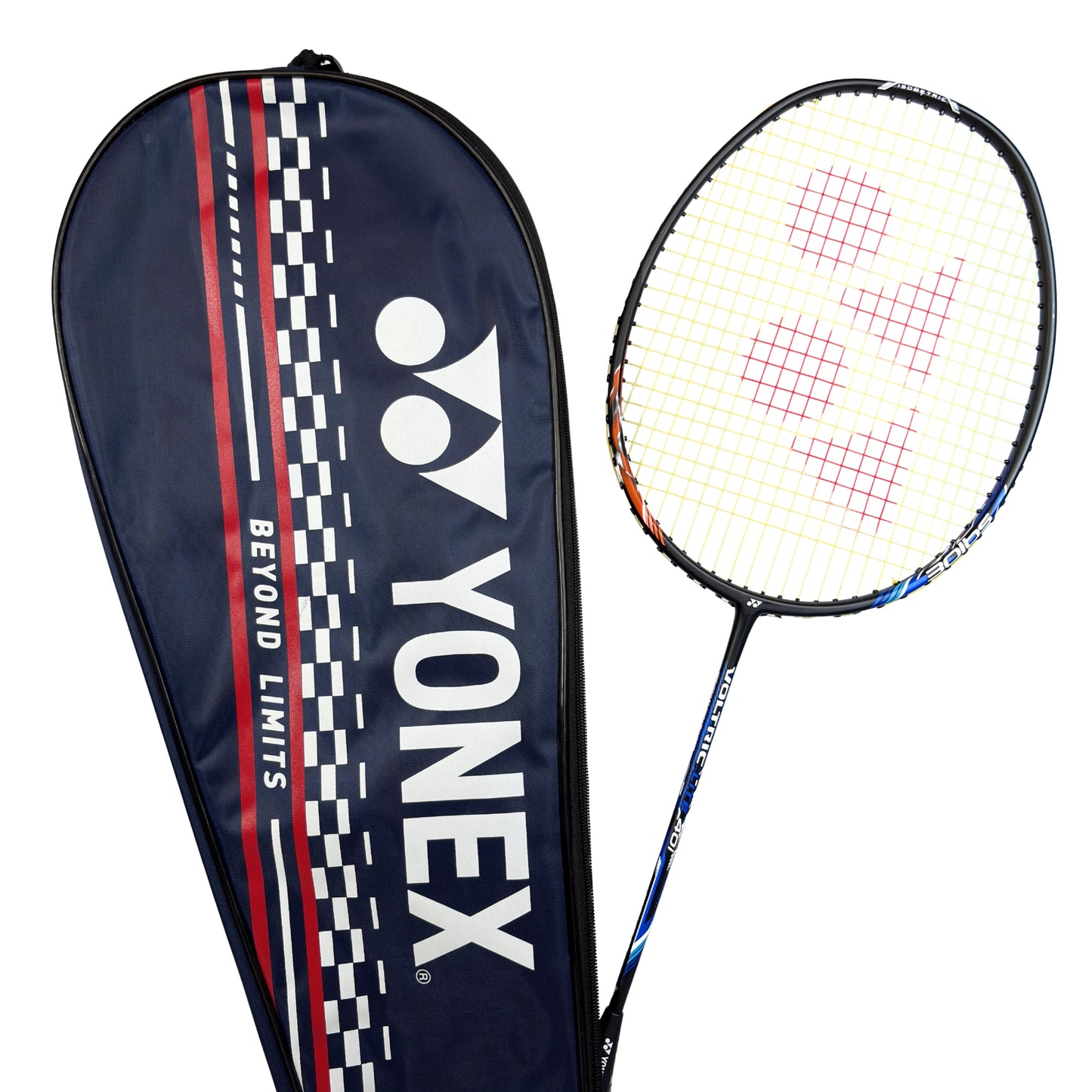 Yonex Voltric Lite 40I