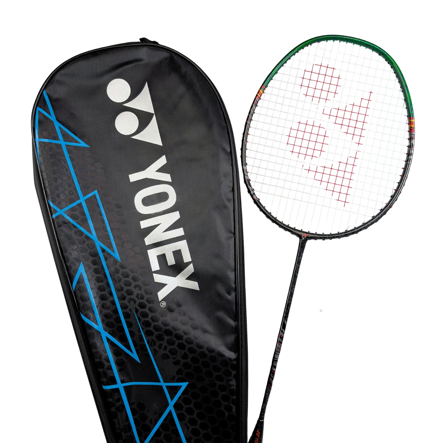 Yonex Astrox 99 Play (3rd Gen)