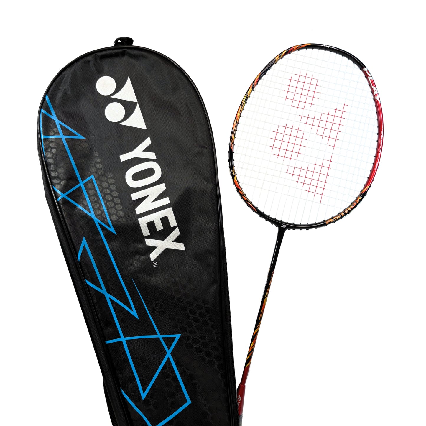 Yonex Astrox 99 Play (2nd Gen)