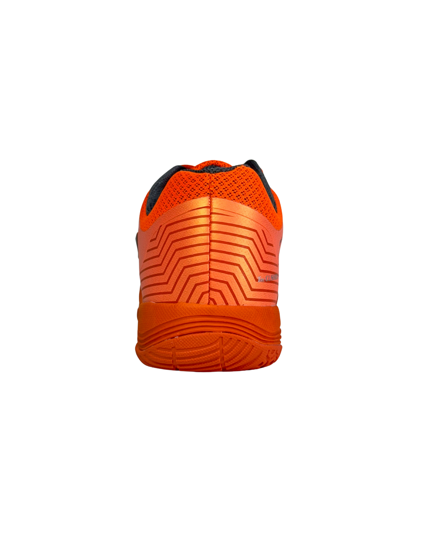 Yonex Blaze 3 (Orange)