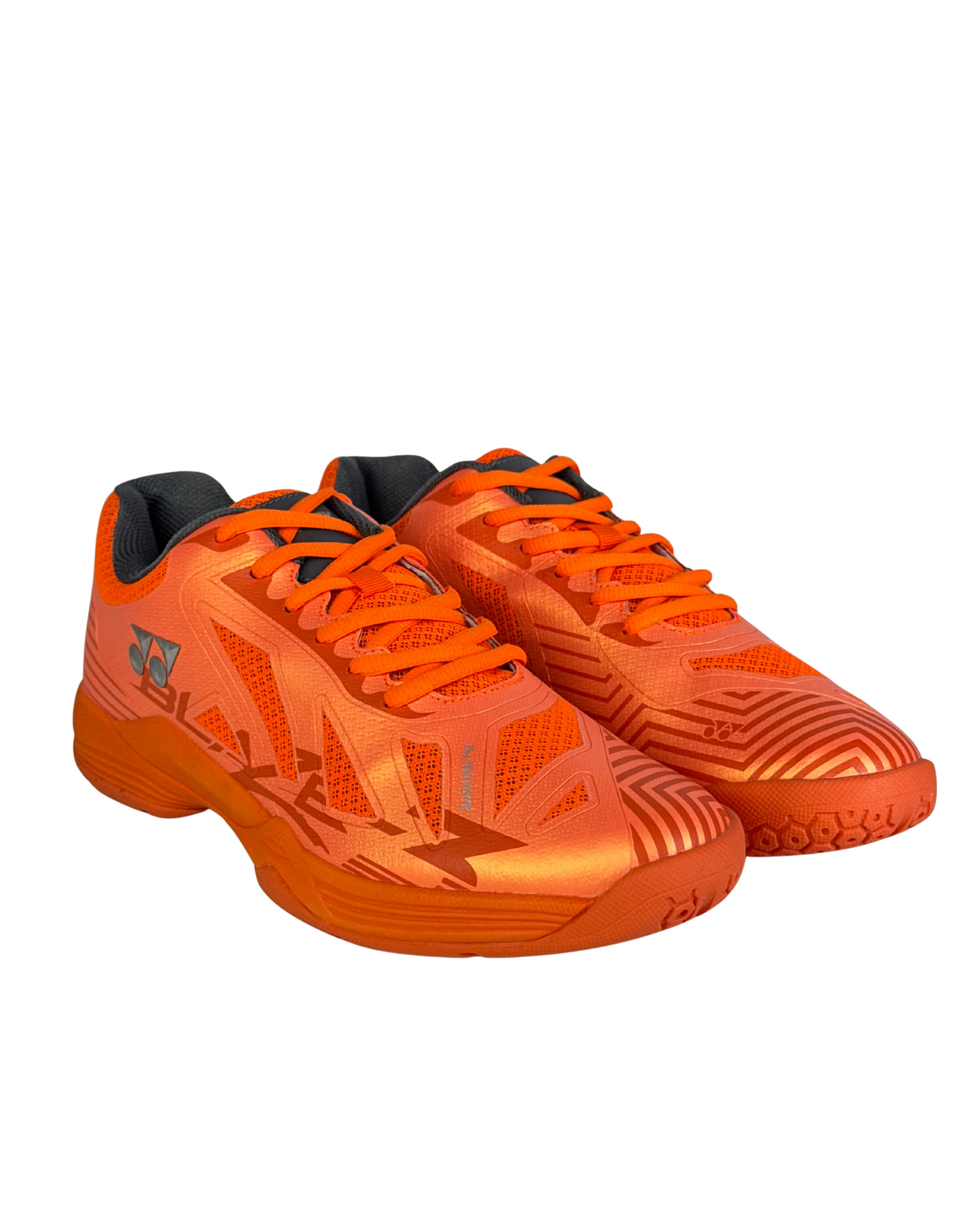 Yonex Blaze 3 (Orange)