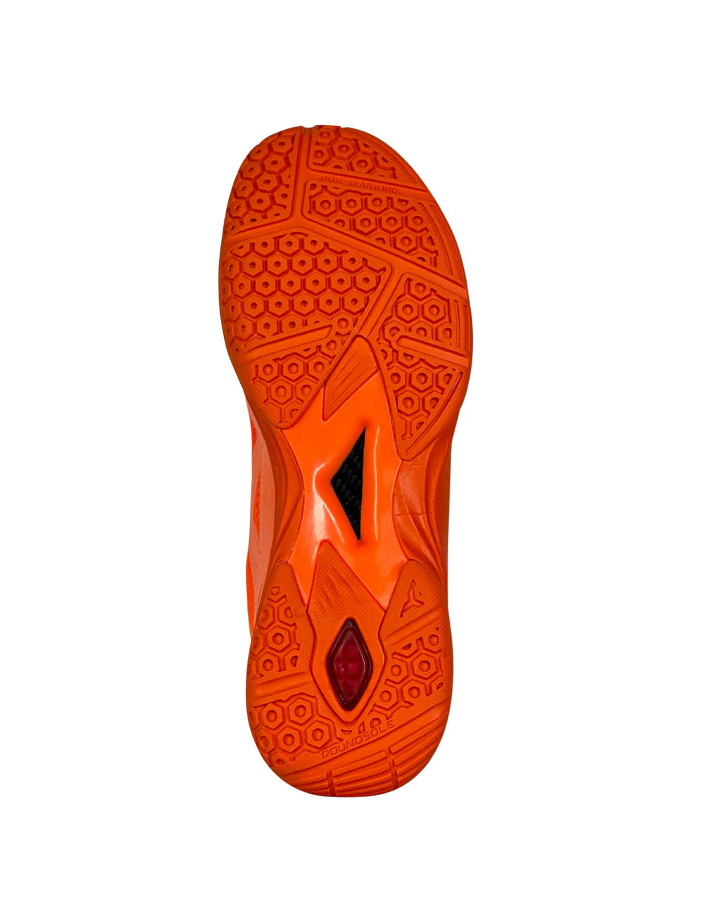 Yonex Blaze 3 (Orange)