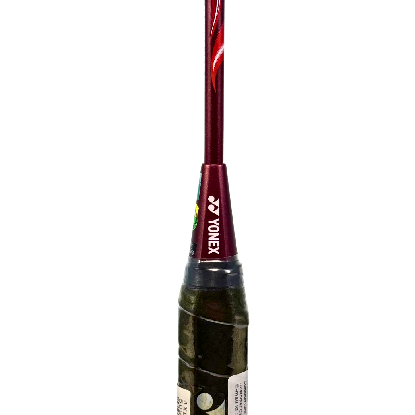 Yonex Astrox Lite 45 i