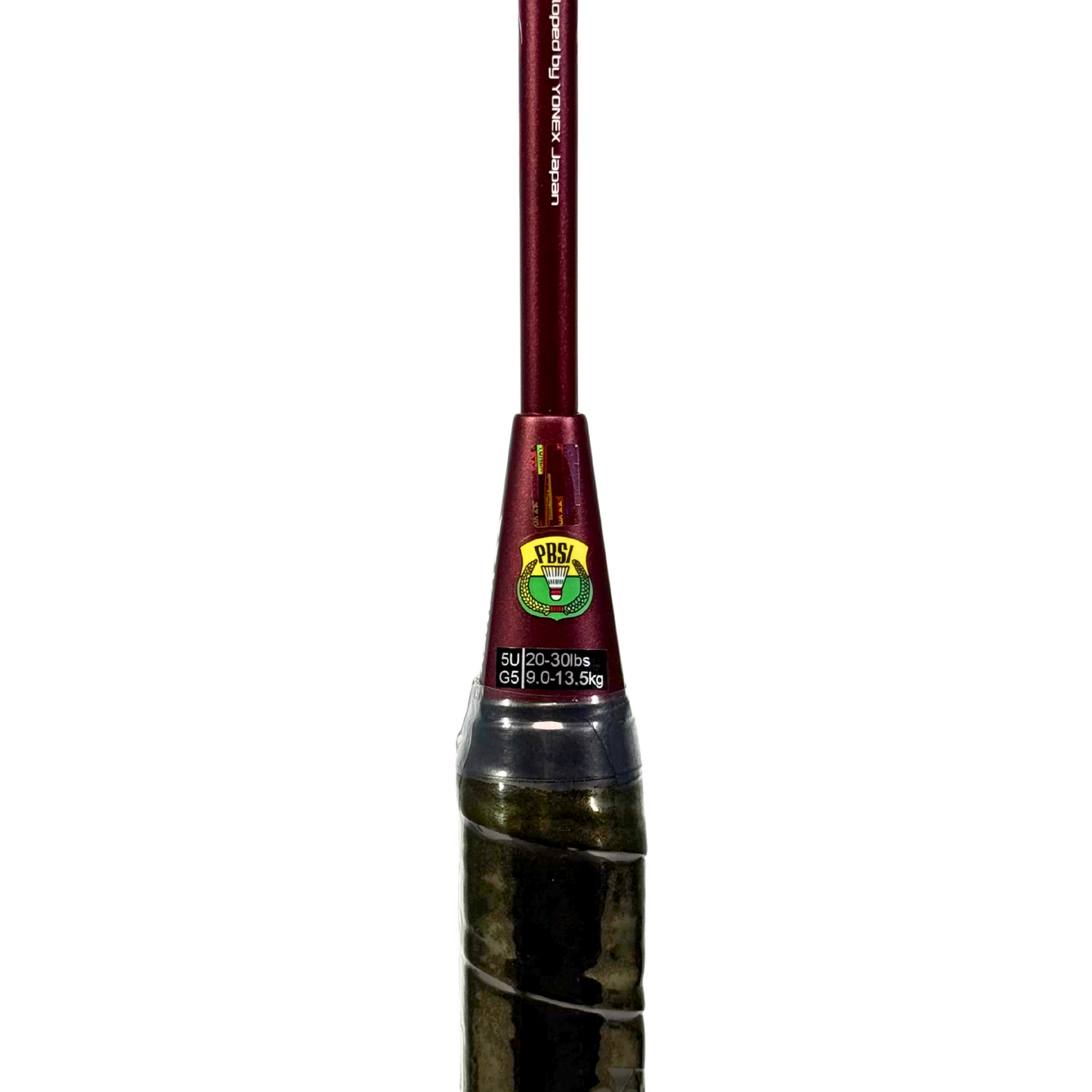 Yonex Astrox Lite 45 i