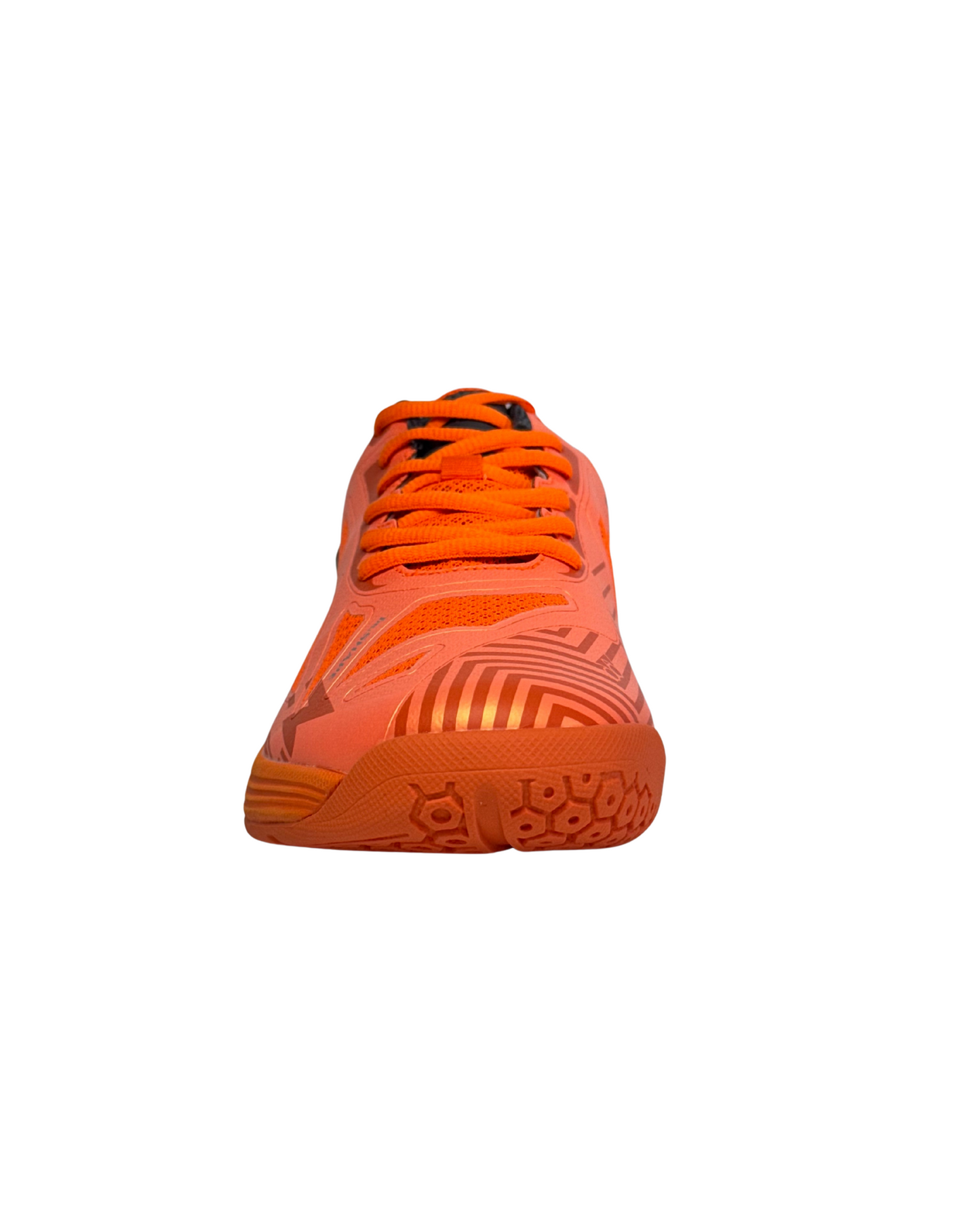 Yonex Blaze 3 (Orange)