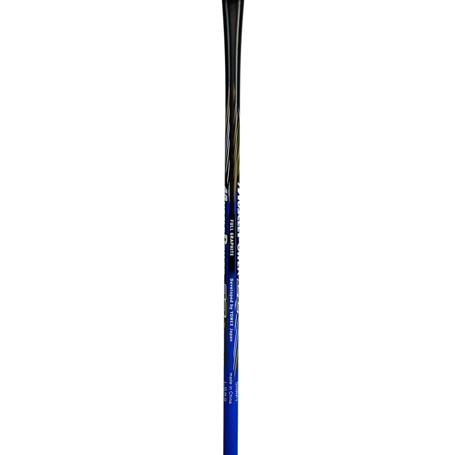 Yonex Muscle Power 22 Light