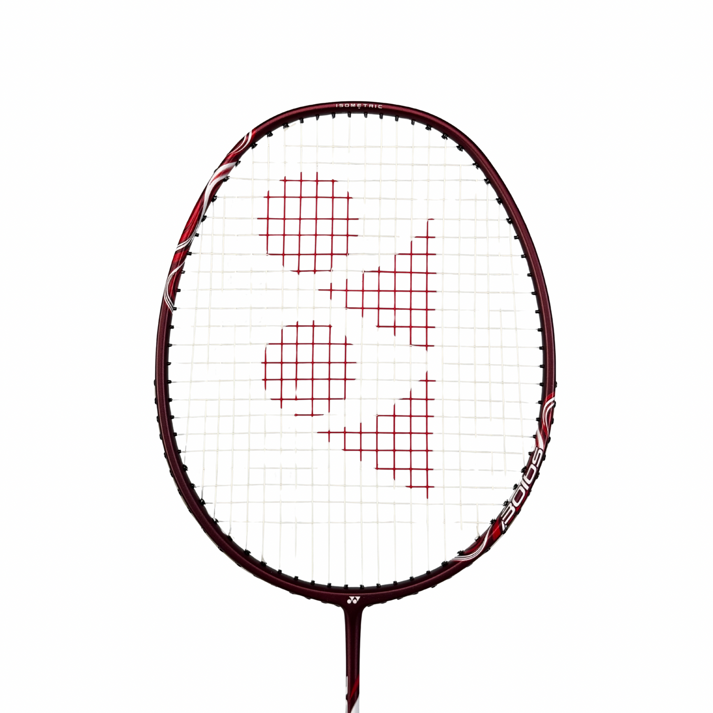Yonex Astrox Lite 45 i