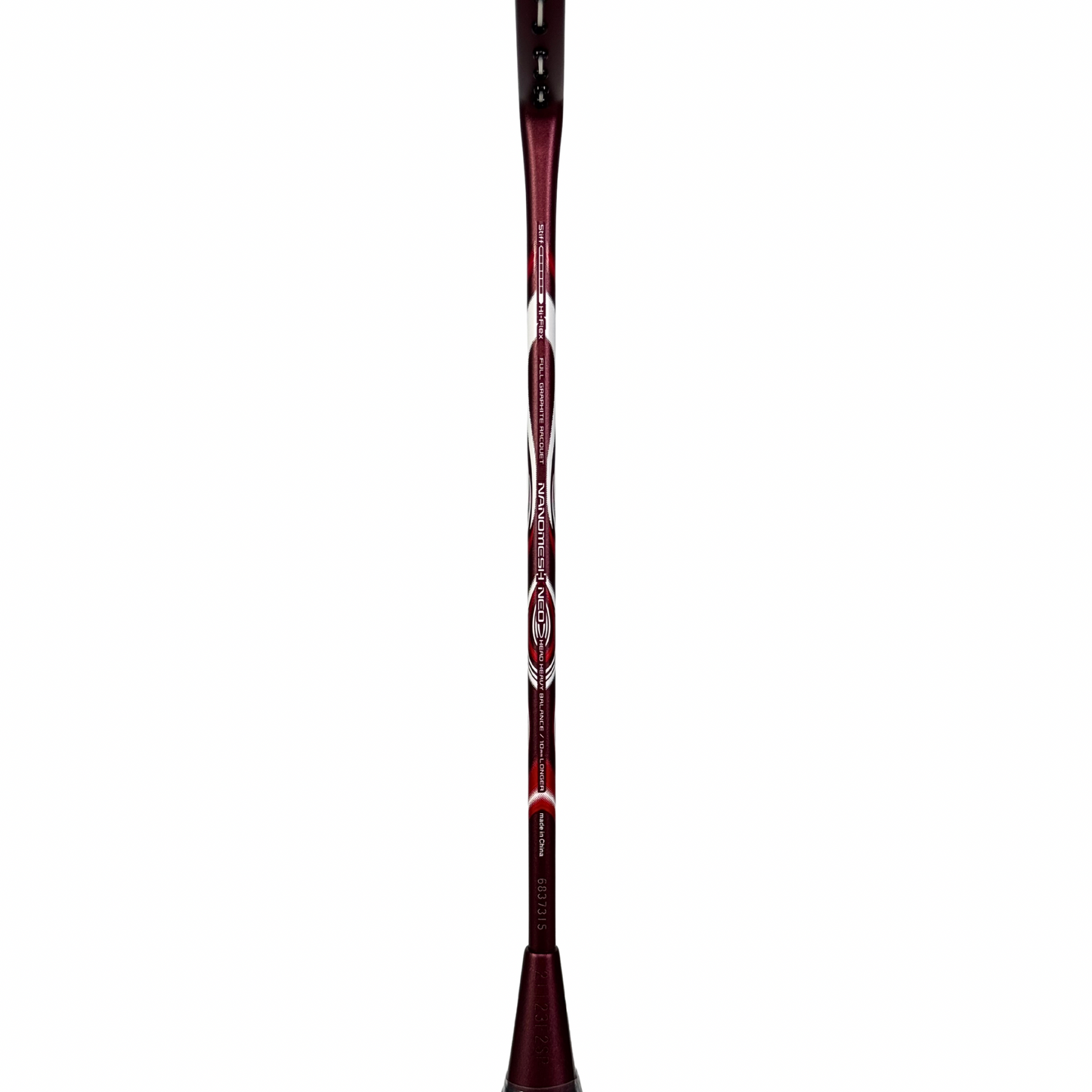 Yonex Astrox Lite 45 i