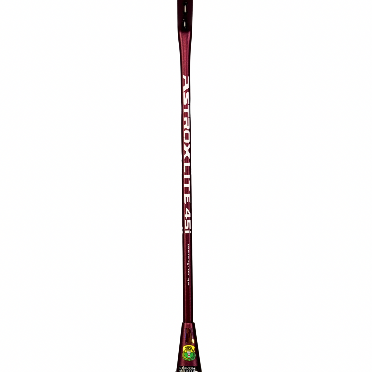 Yonex Astrox Lite 45 i