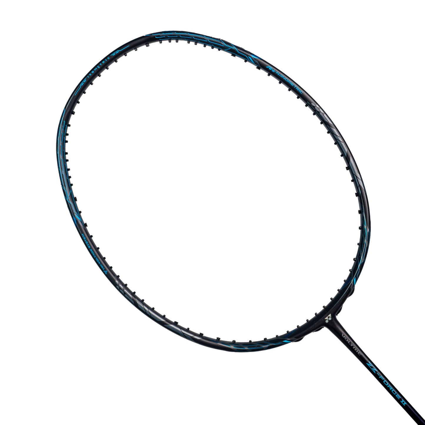 Yonex Voltric z force 2