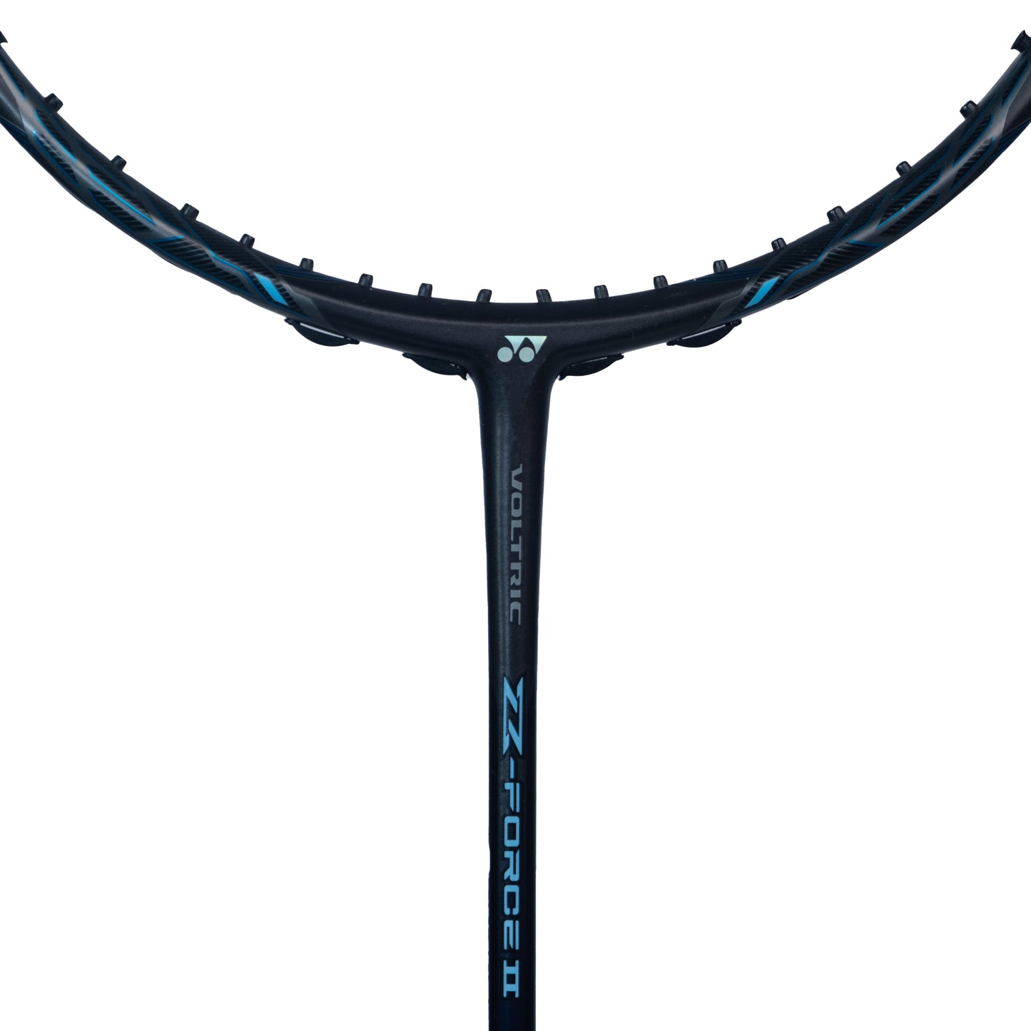 Yonex Voltric z force 2