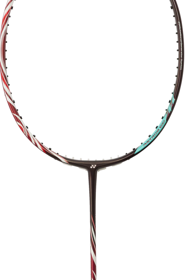 YONEX Astrox 100 ZZ (Kurenai)