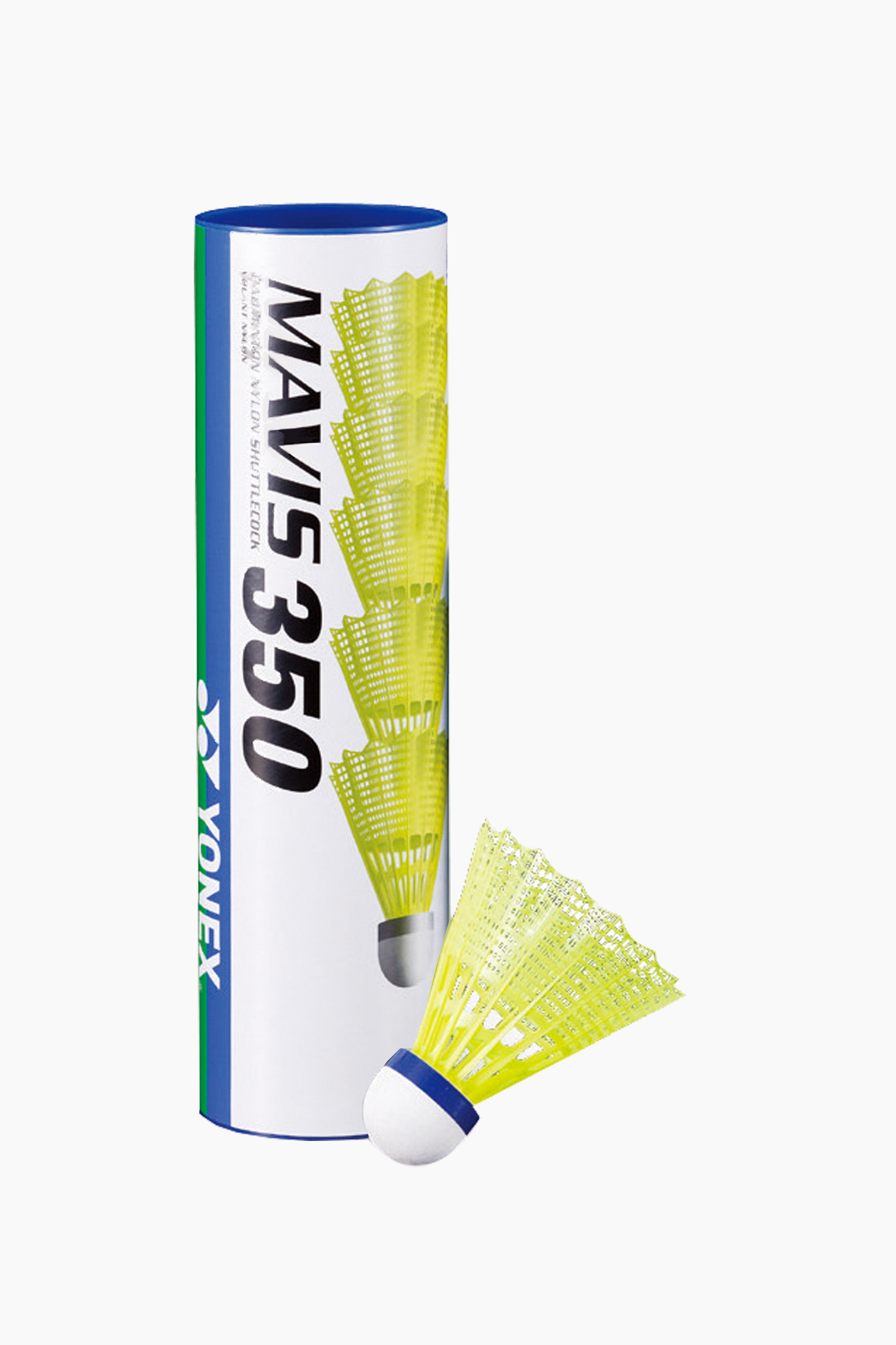 Yonex Mavis 350