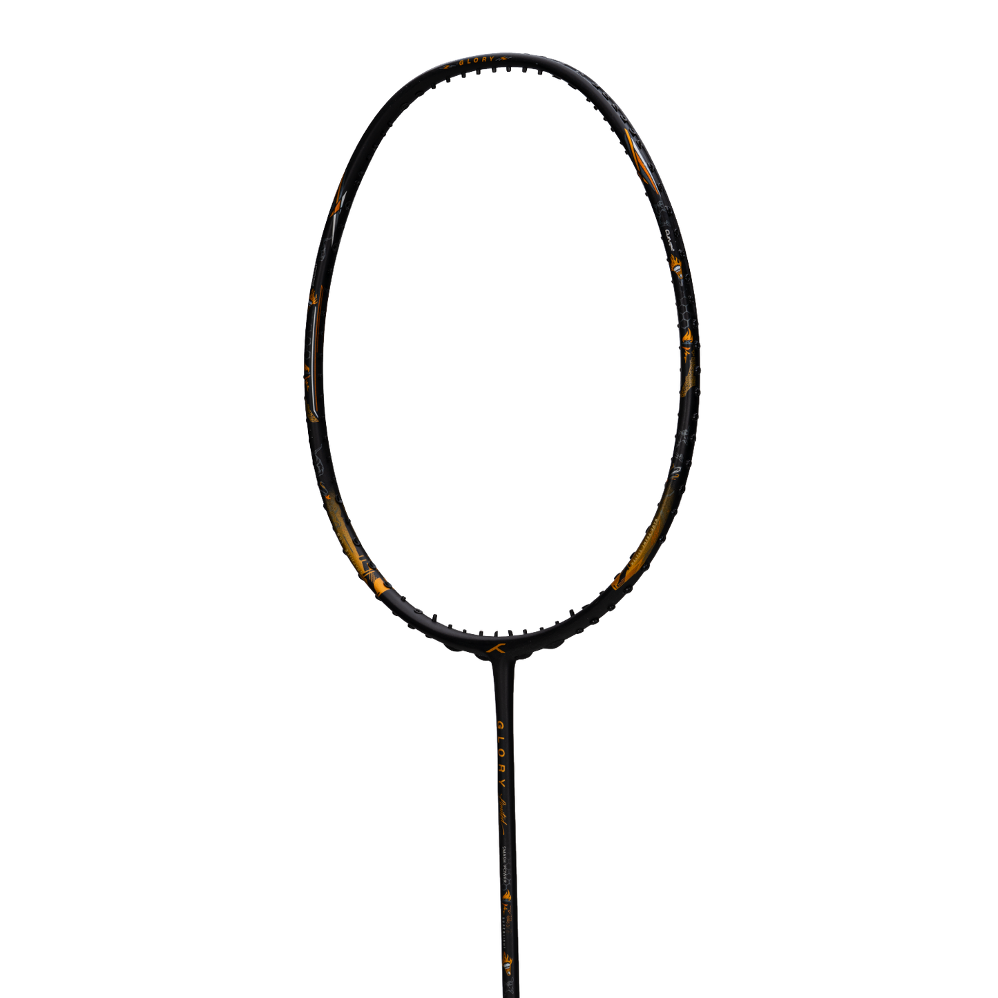 Glory Limited Edition