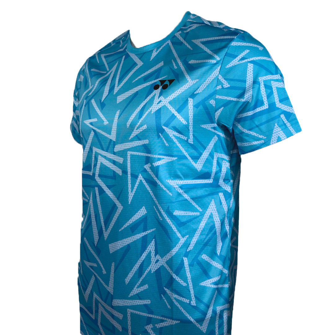 Yonex t shirt 2876 Jet Black