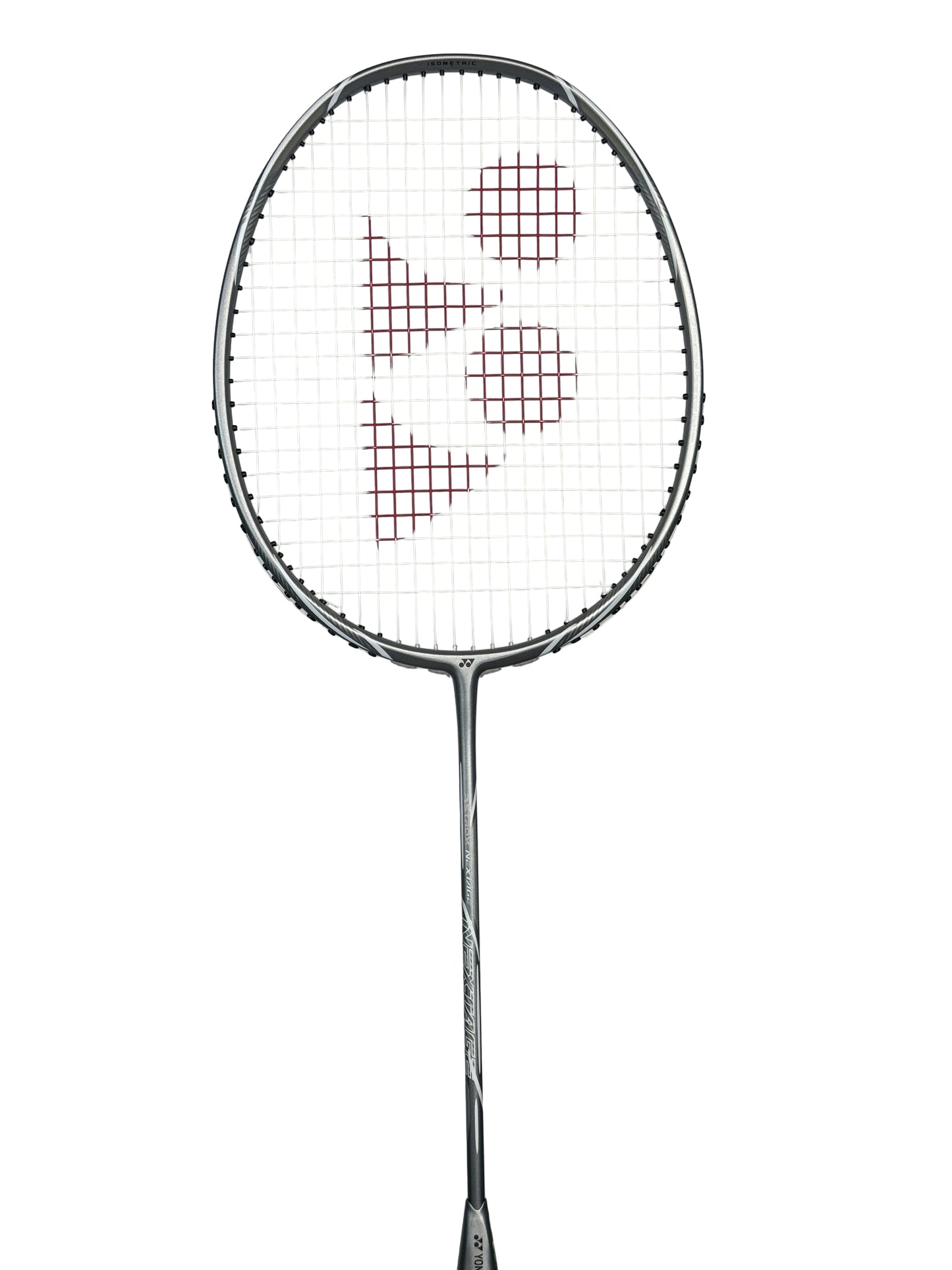 Yonex Astrox Nextage (Silver)