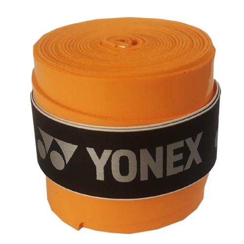 Yonex Super Grap