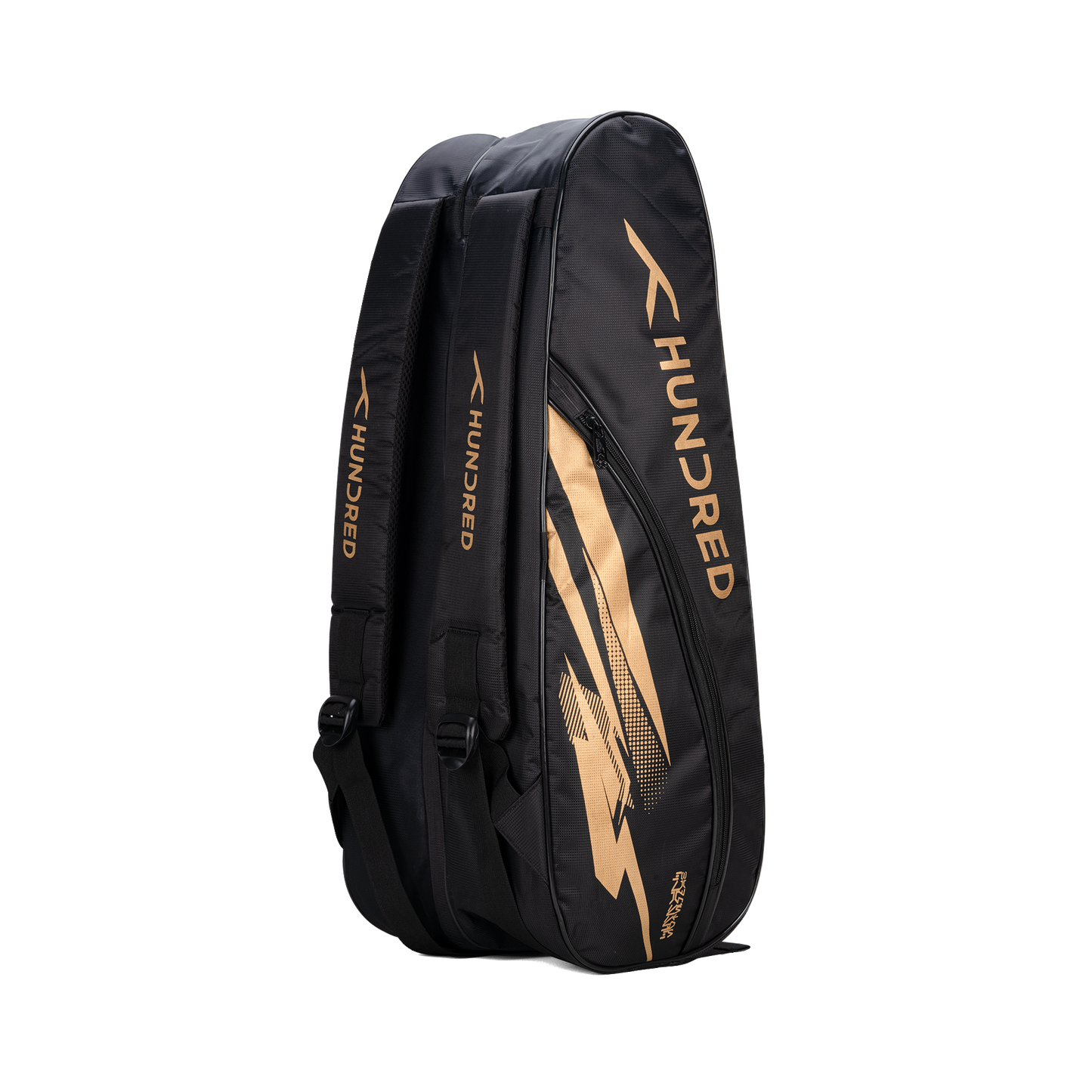 Hundred Cosmogear Kit Bag
