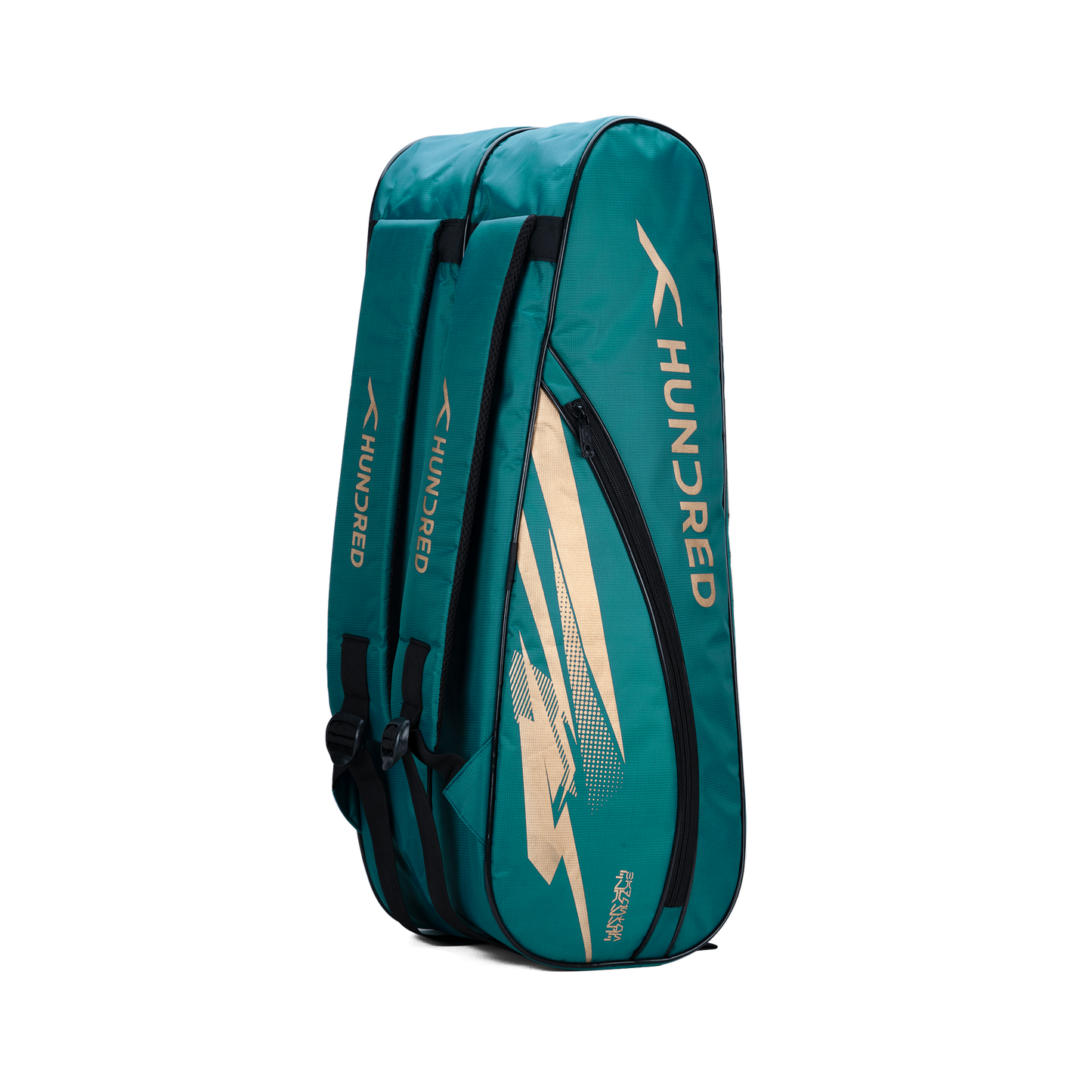 Hundred Cosmogear Kit Bag