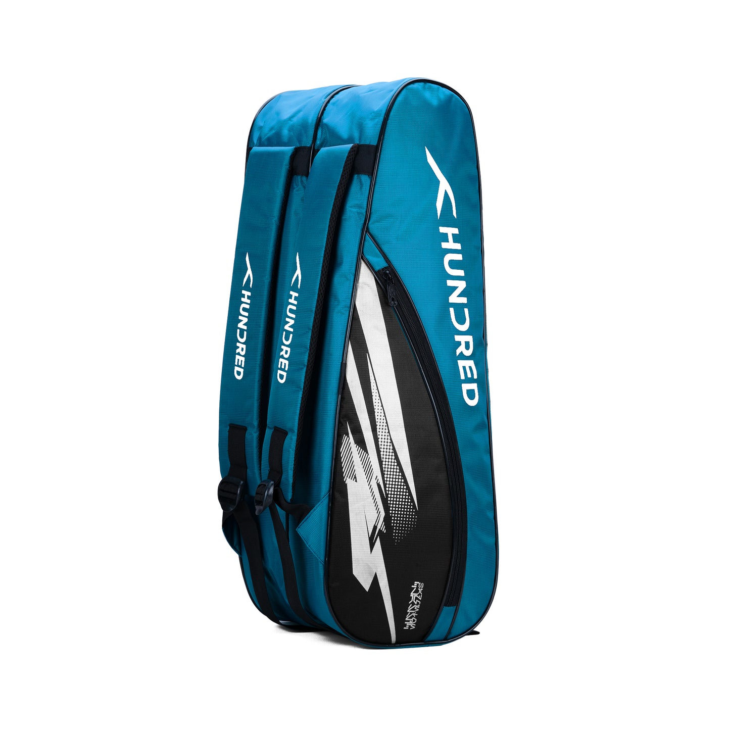 Hundred Cosmogear Kit Bag