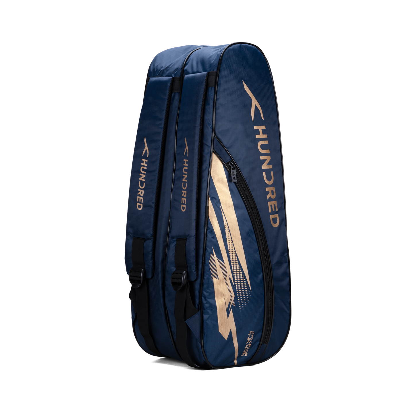 Hundred Cosmogear Kit Bag