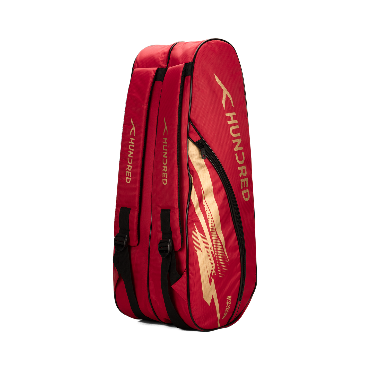 Hundred Cosmogear Kit Bag