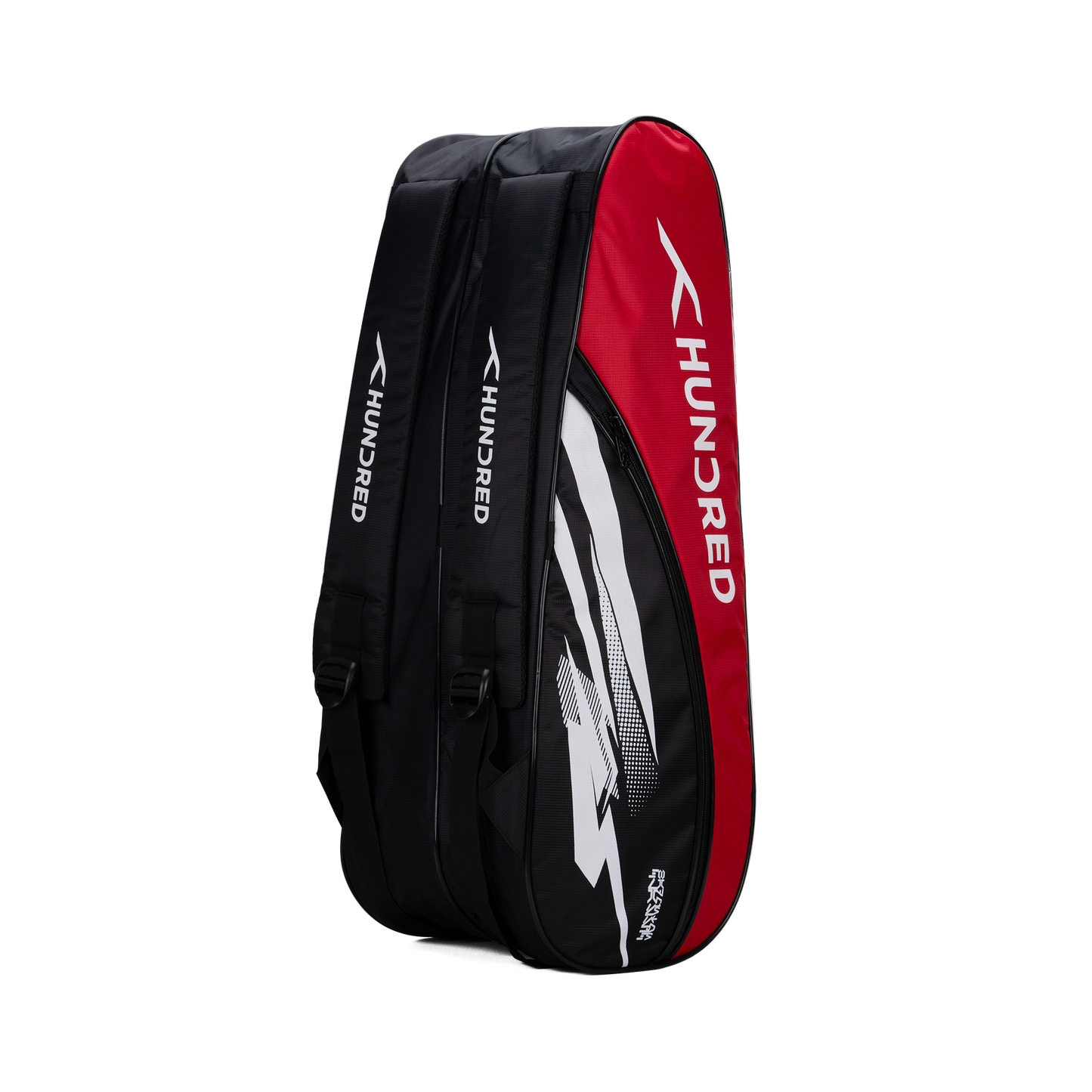 Hundred Cosmogear Kit Bag