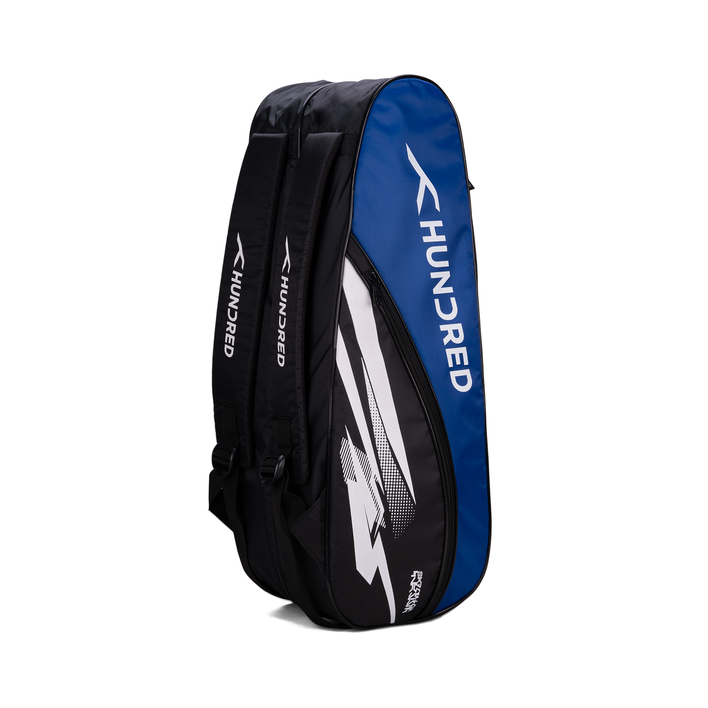 Hundred Cosmogear Kit Bag
