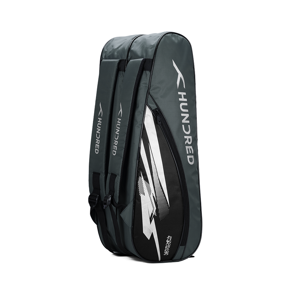 Hundred Cosmogear Kit Bag