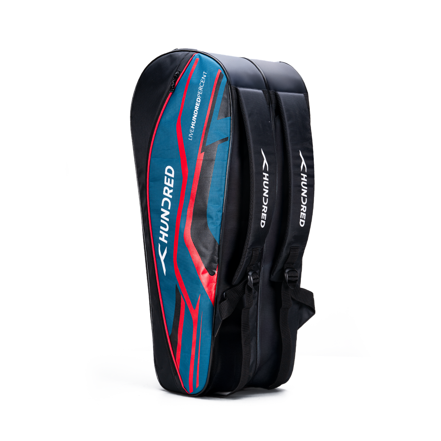 Hundred Glacio Pack Kit Bag