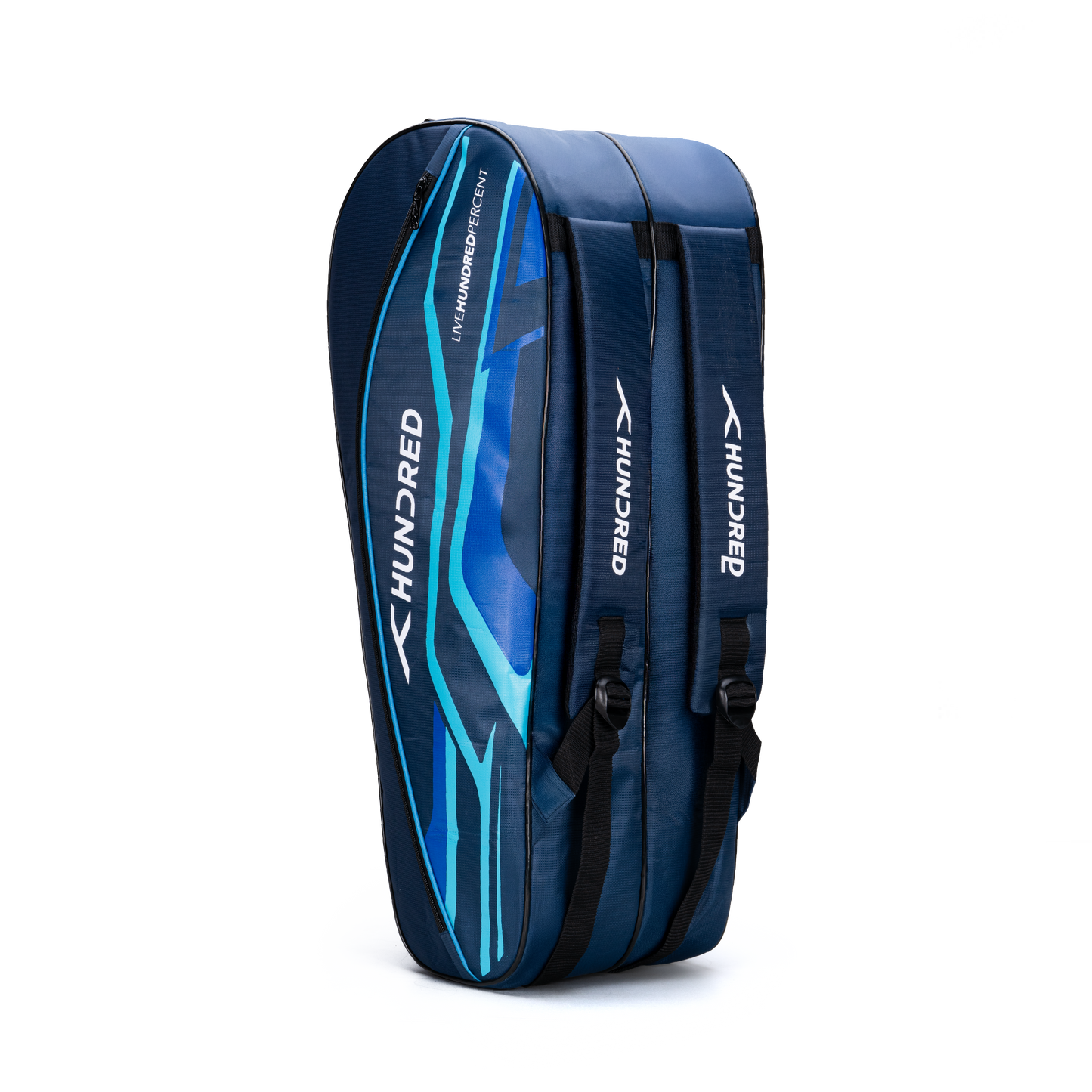 Hundred Glacio Pack Kit Bag